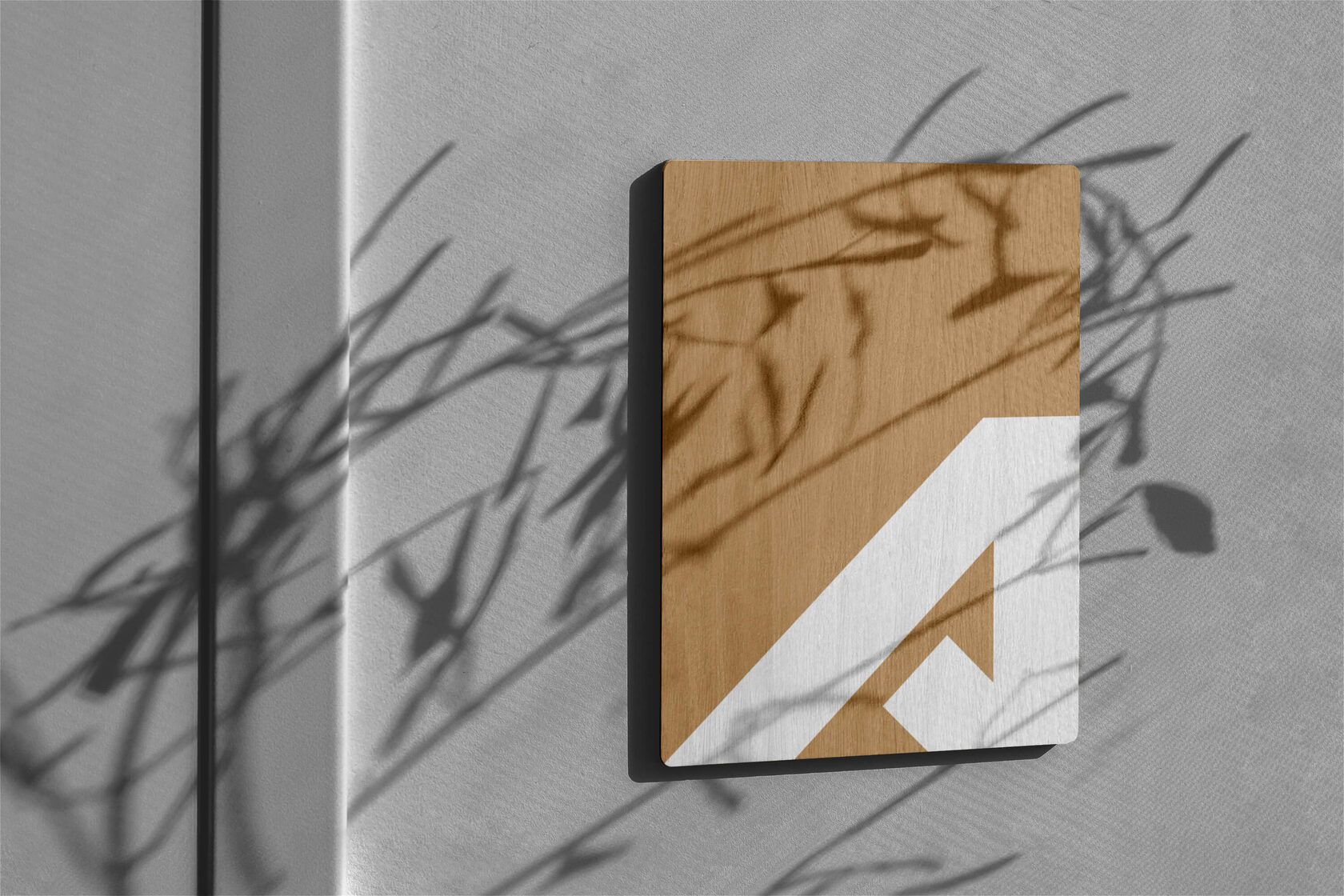 Фото услуги