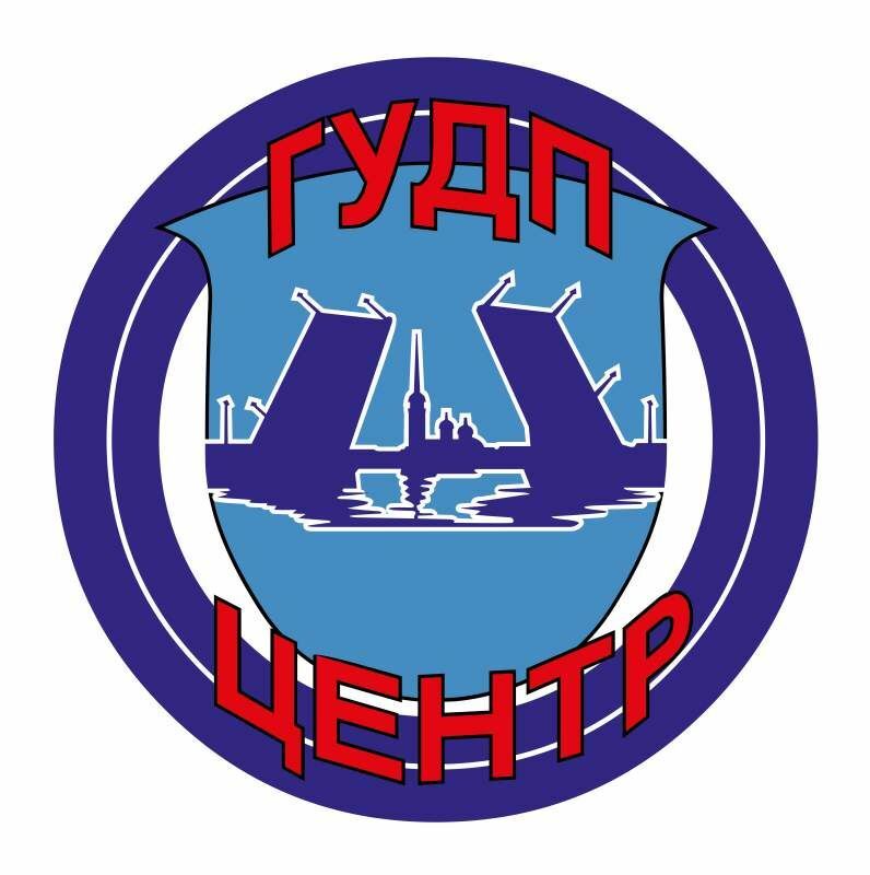 Гудп центр