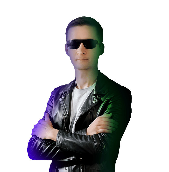 Иван