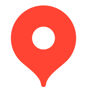 website icon
