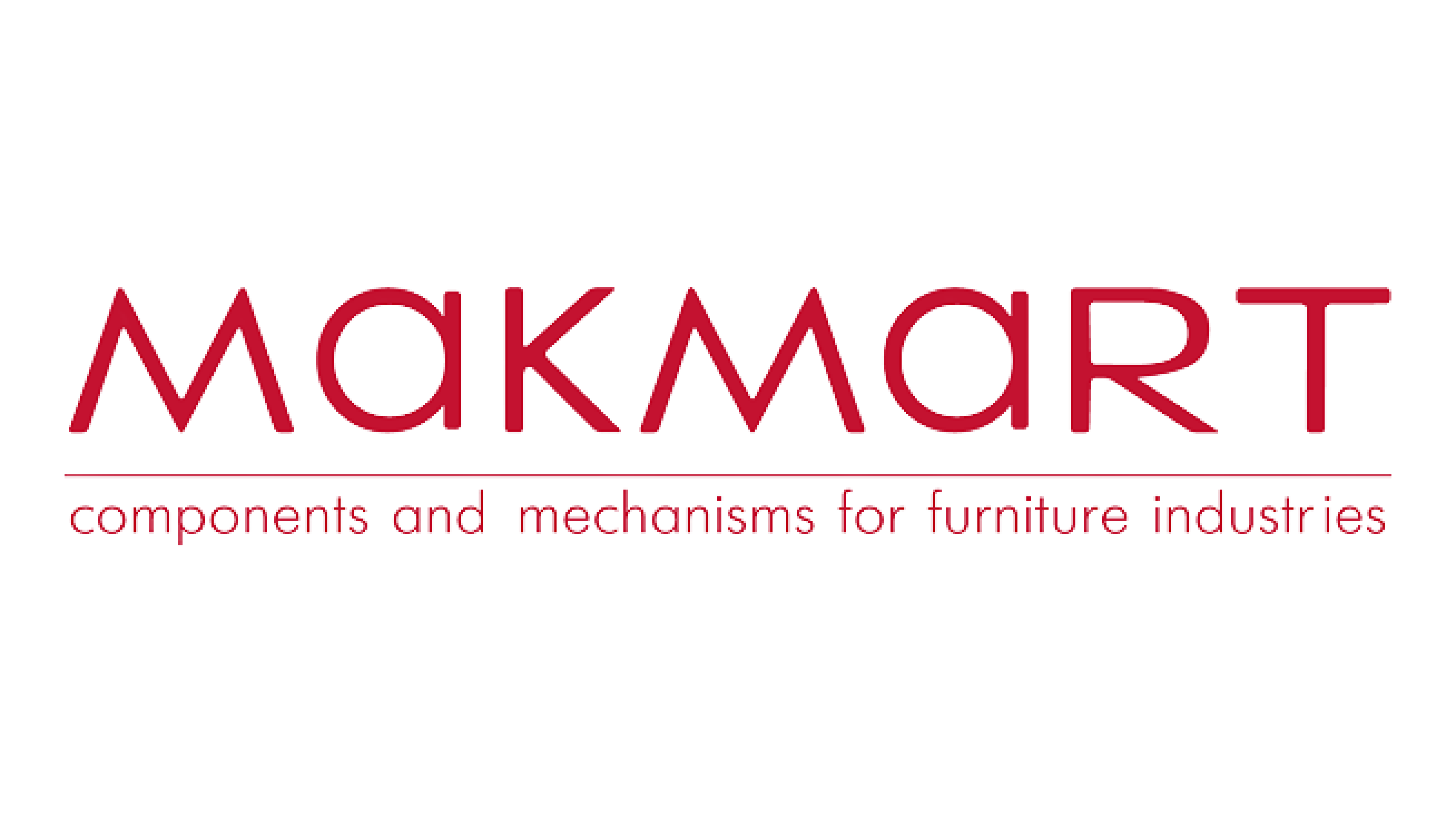 Макмарт мытищи схема проезда