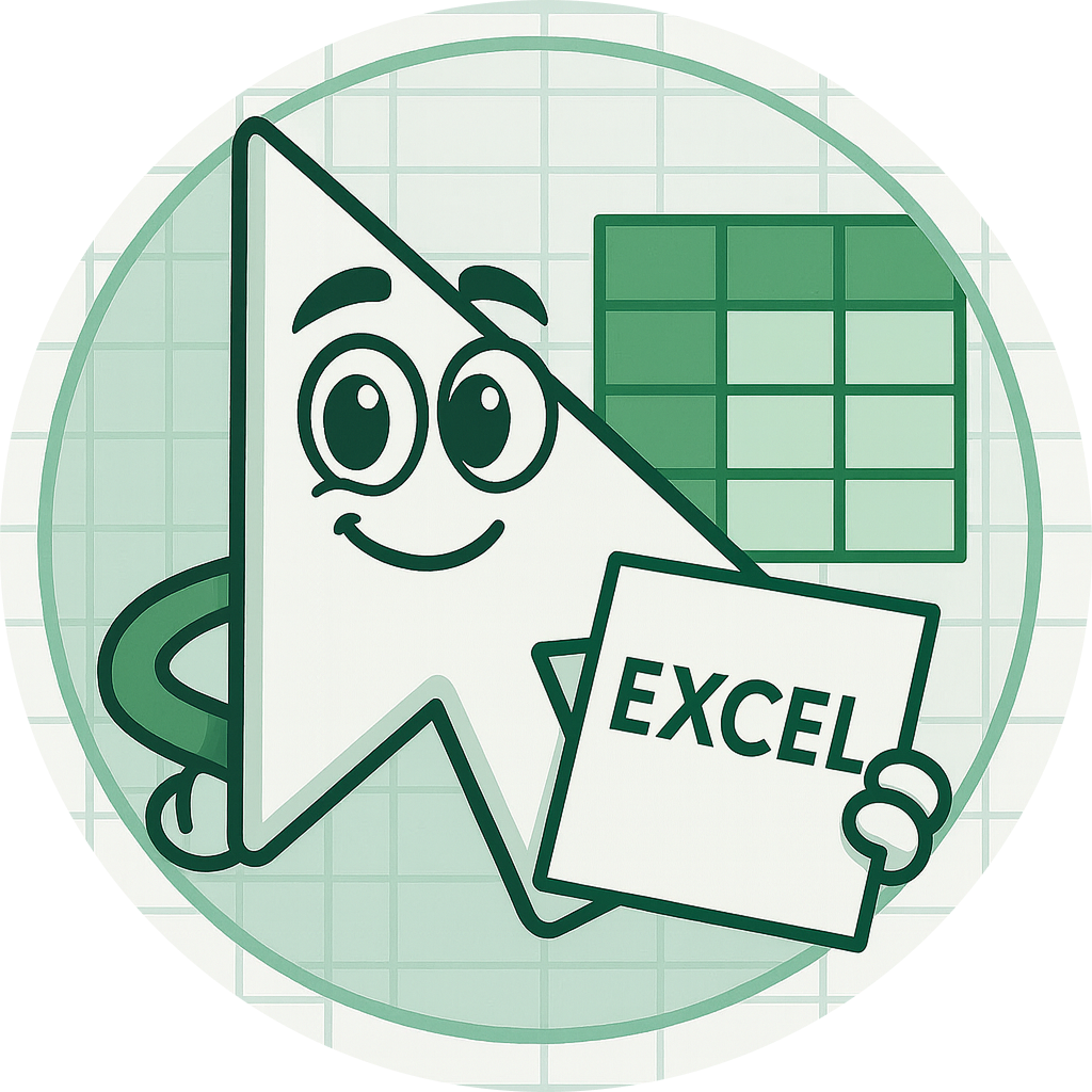 Excel на XXL