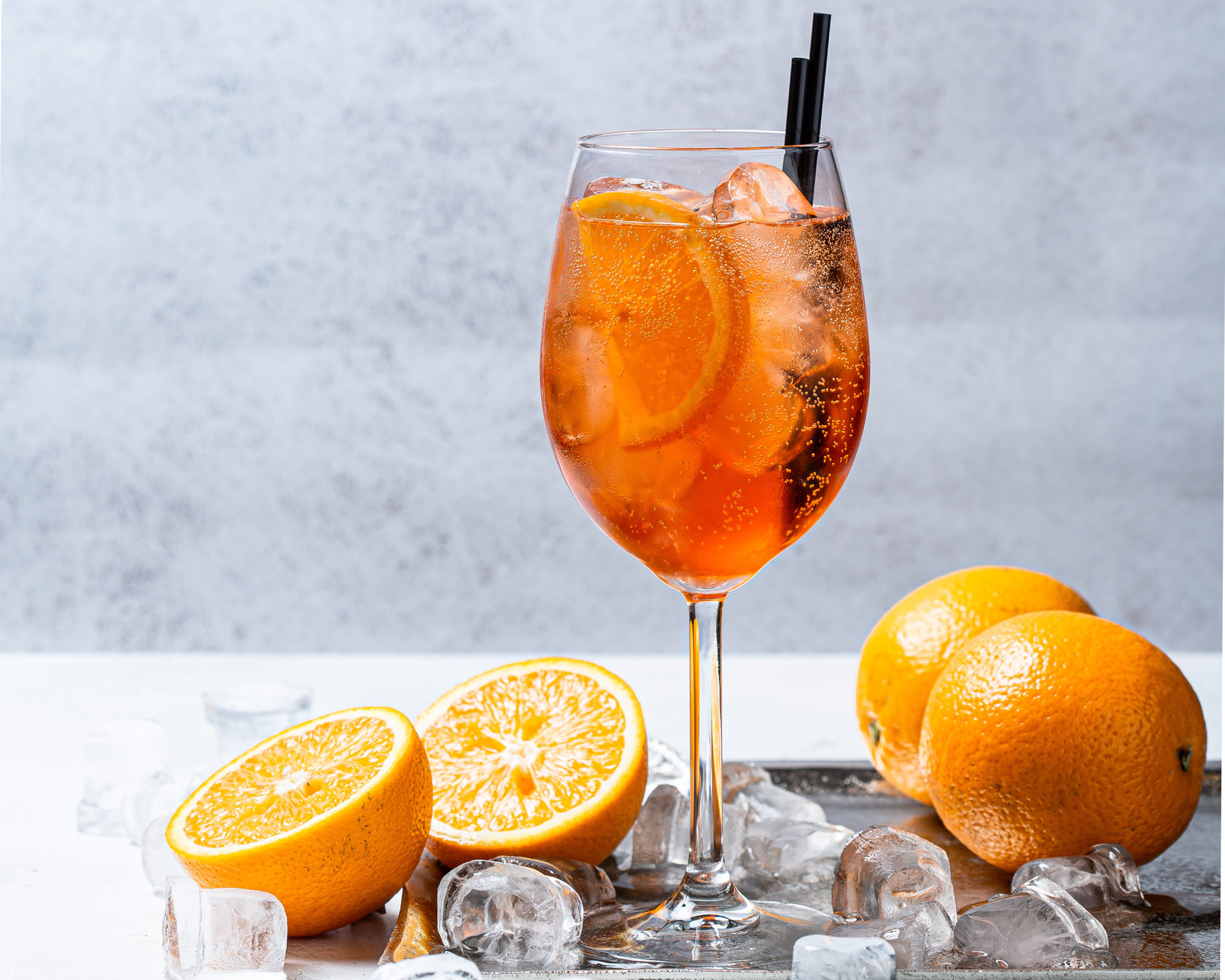 Aperol Spritz