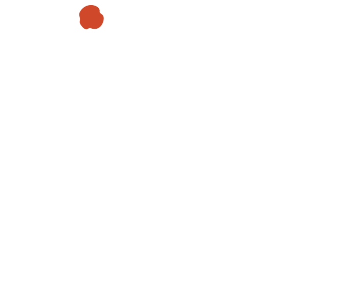 Кафе-кондитерская Jam в Томске