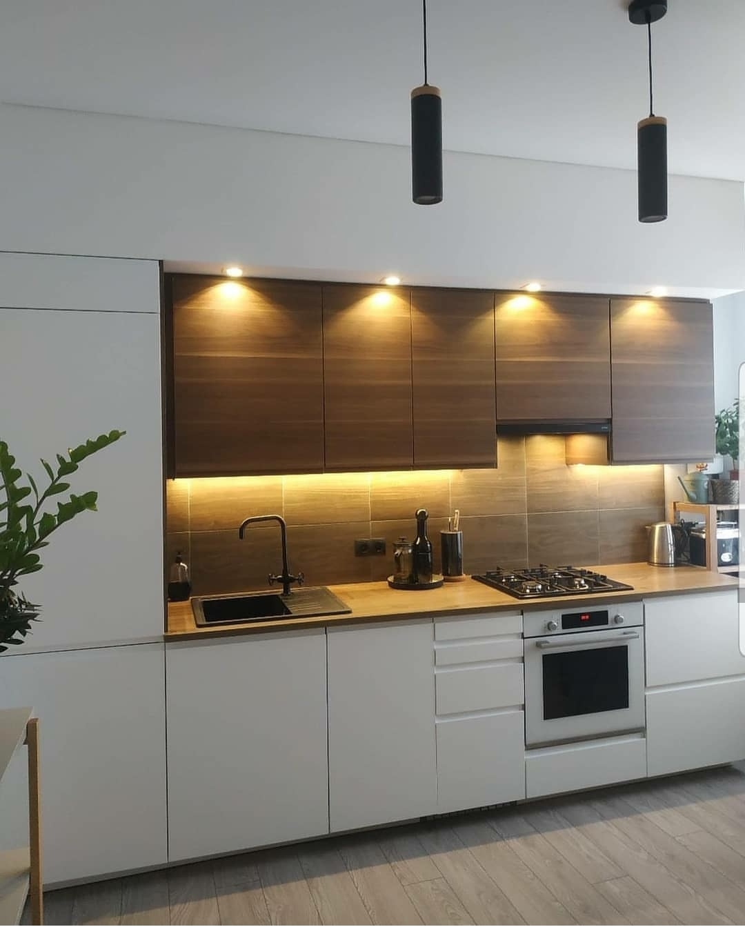 кухня на заказ