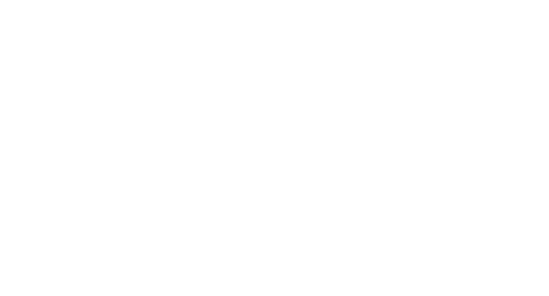 Анастасия Драцкая логотип