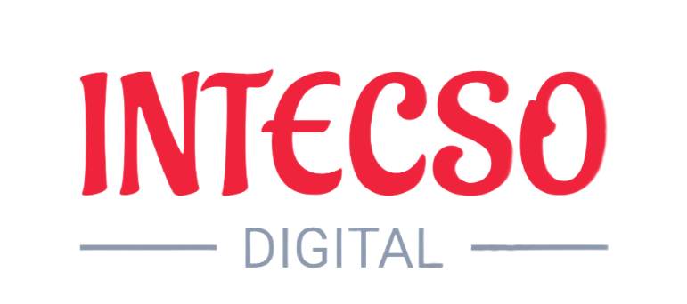INTECSO.DIGITAL