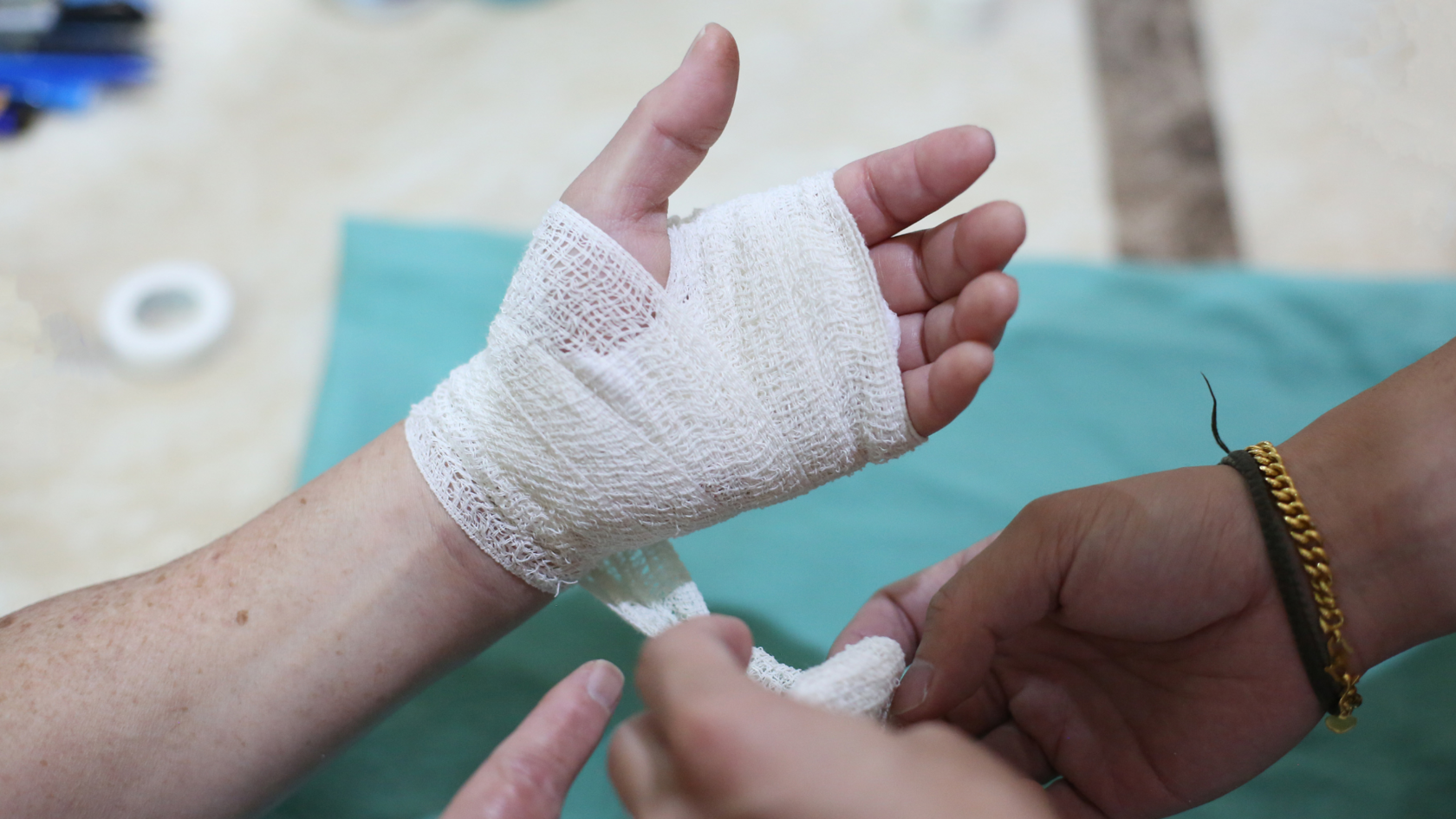 Частые вопросы: что можно и нужно