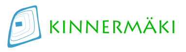 Кинерма