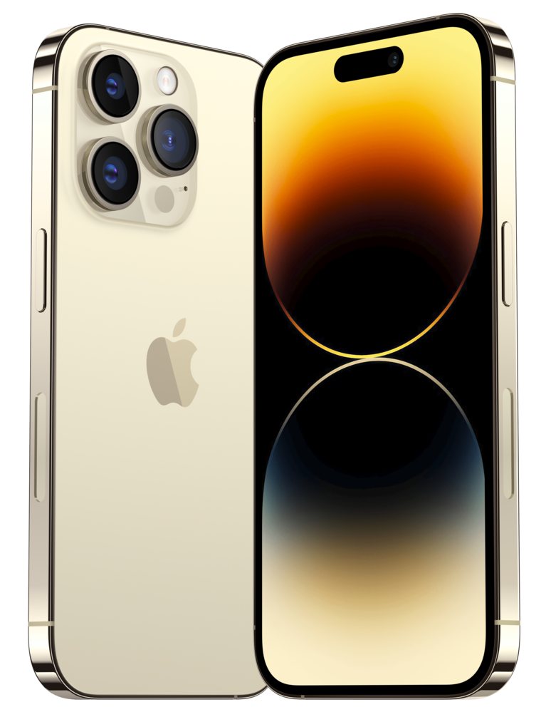 Ремонт Apple iPhone в Москве - все модели и поколения в сервисных ...