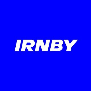 Ironby. IRNBY. Iron by Mironova логотип. IRNBY логотип. Лосины ironbymironova.