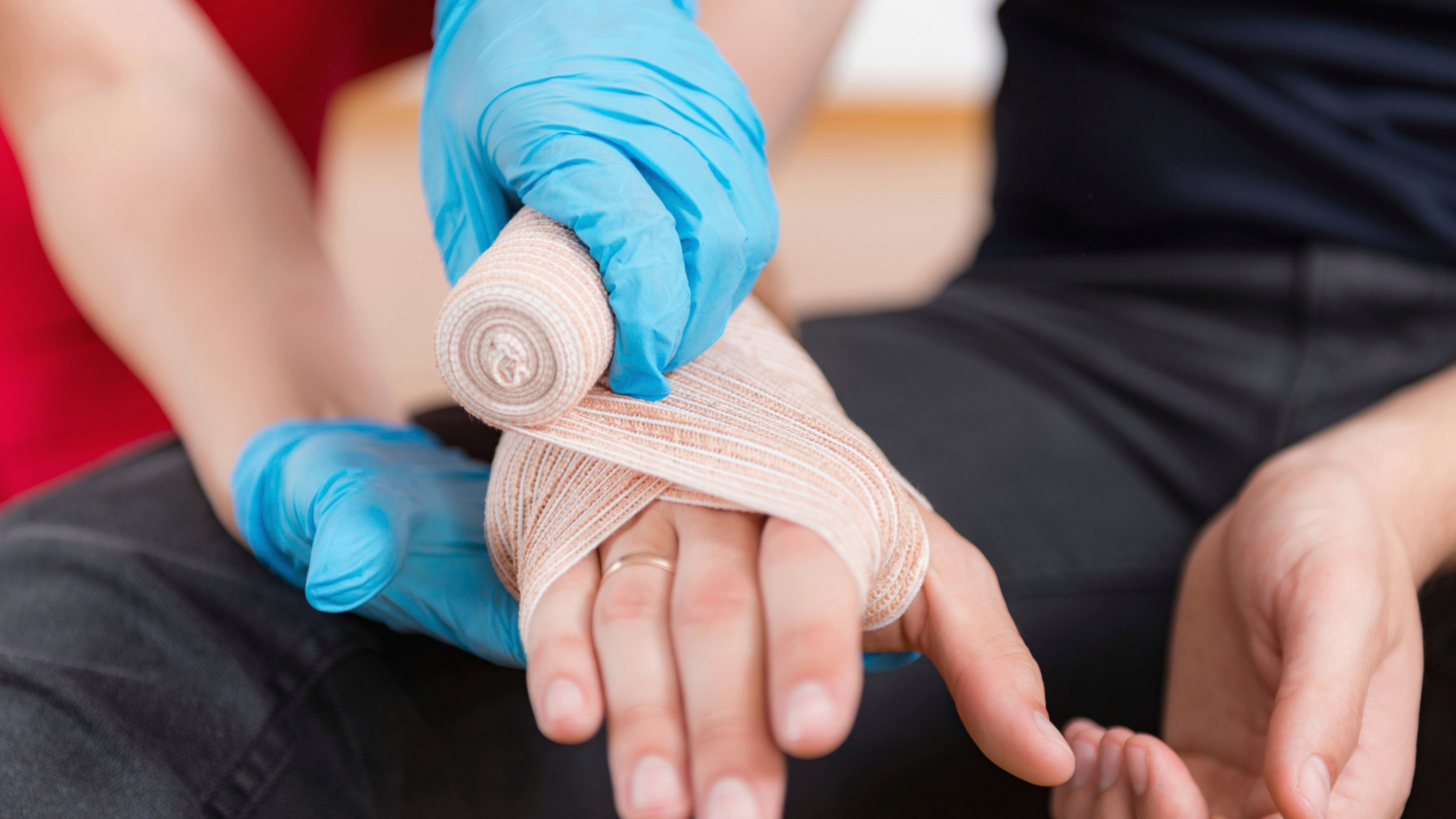 Наиболее доступный и безопасный метод