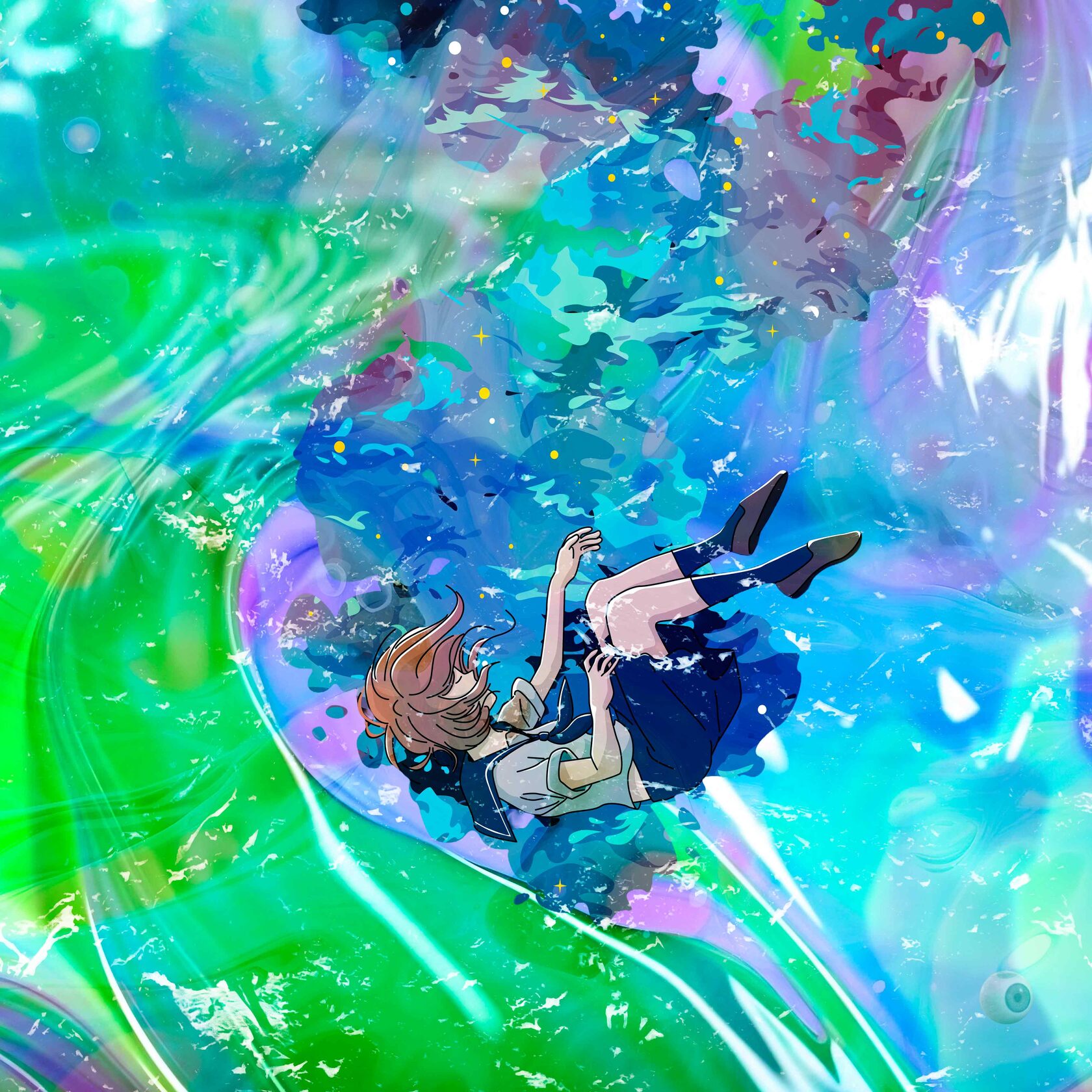 cover-11.jpg
