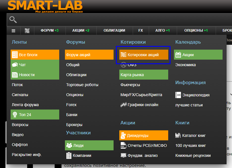 Главная страница Smart-Lab>
						<meta itemprop=