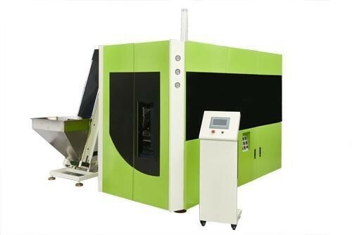 Комплексные поставки линий розлива