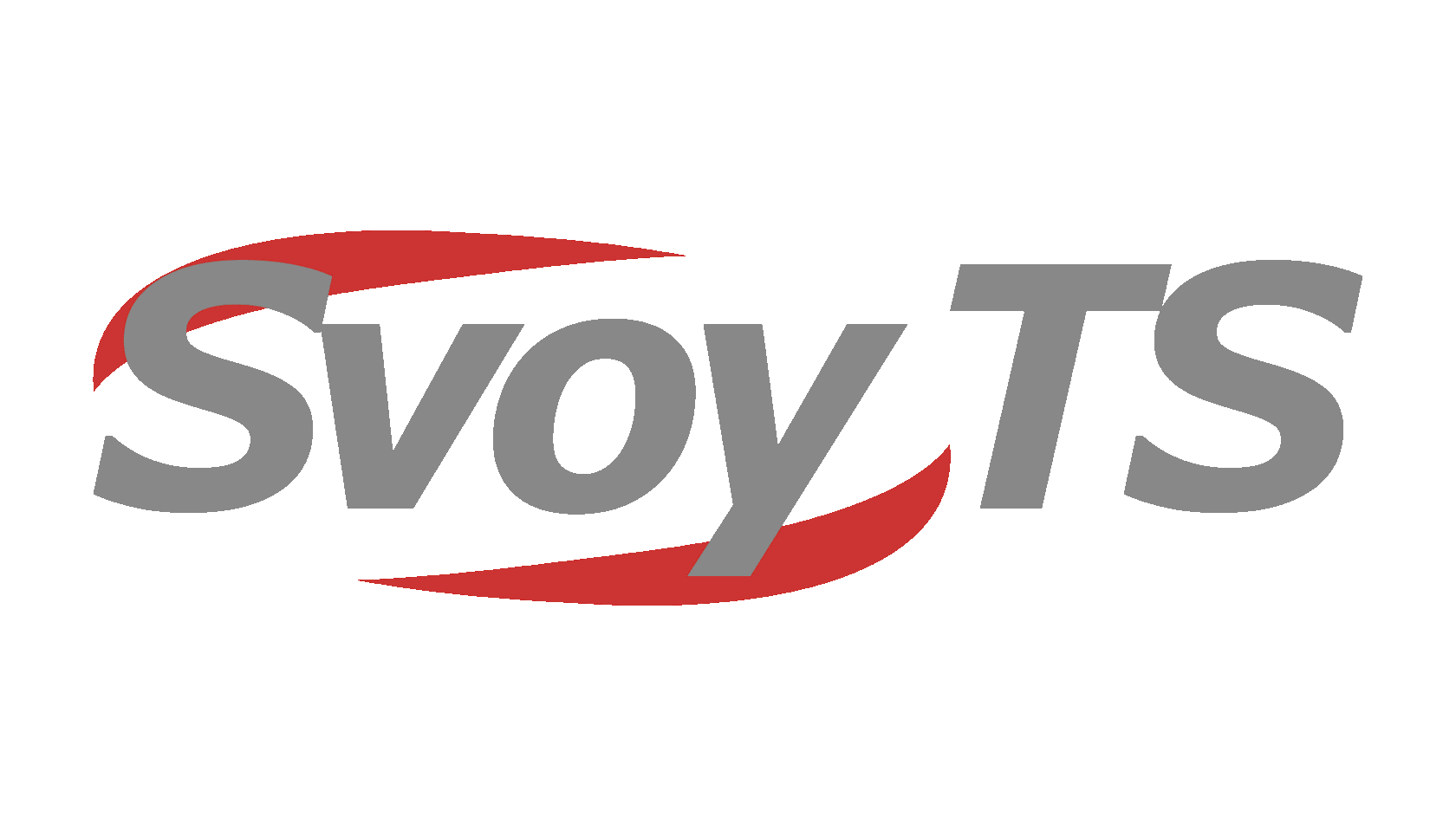 Ооо тс. Свой ТС. Svoy TS. ООО свой ТС. Логотип торговой компании ТС.