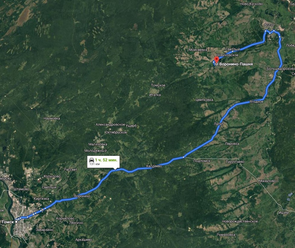 Томская область км. Томск Новосибирск по реке. Зимники Томской области. Автодороги Томской области. Дорога до Томска.