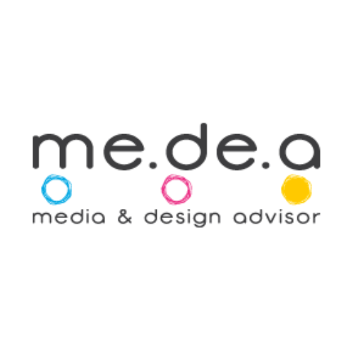 Best video production companies in Venice