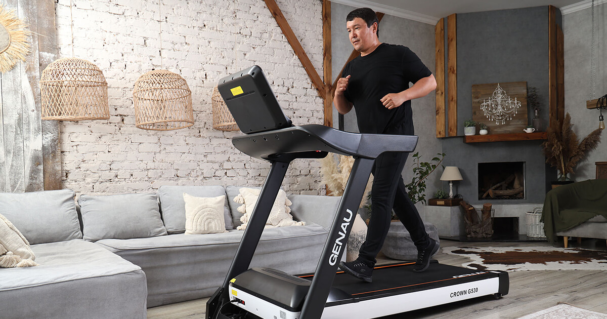 B*b様 GARNET CROW Pianmo Selection 　オフィシャ GARNET CROW Piano Selection ピアノ楽譜 中古 B*b様 GARNET CROW