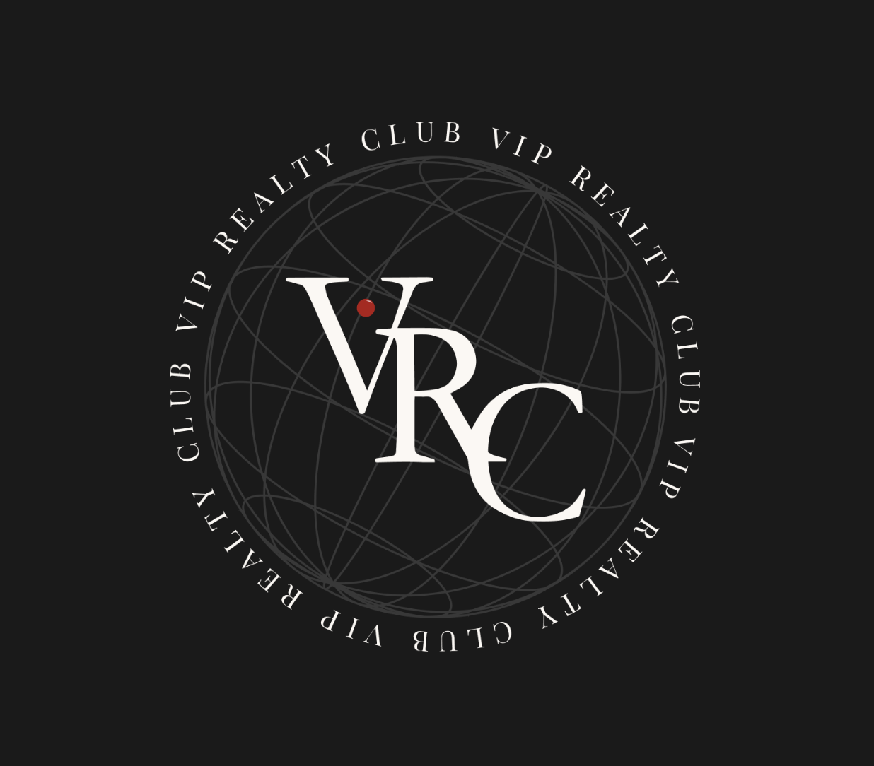 VIP Realty Club