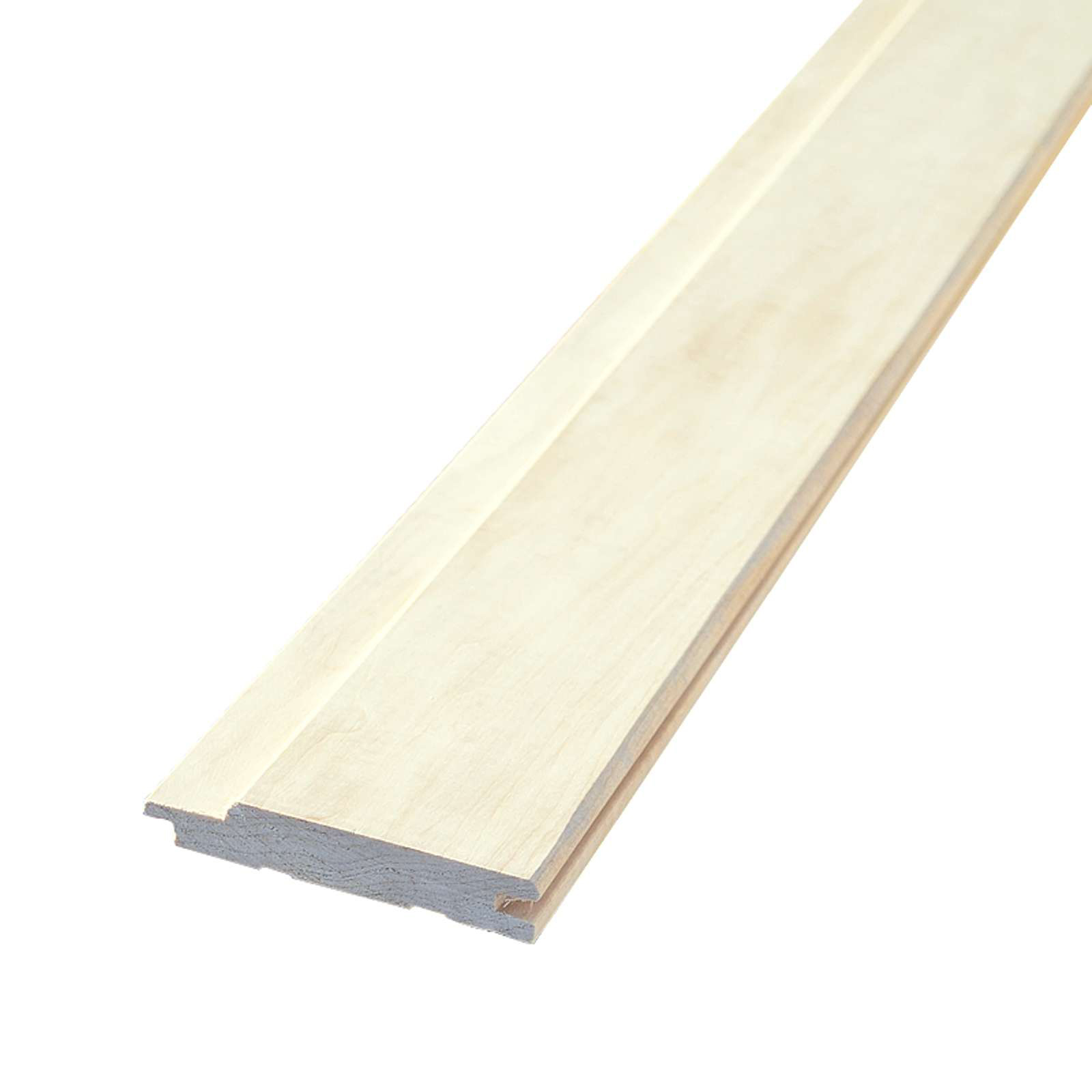 Вагонка осина 1с 12х82 3000 мм. Вагонка осина софтлайн сращённая. Вагонка осина «э» 14х83х1900. Вагонка "софтлайн" сосна. Вагонка осина софтлайн.