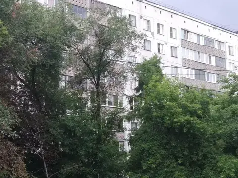 Дом по адресу Лежена, 9