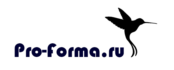 Профессиональная униформа