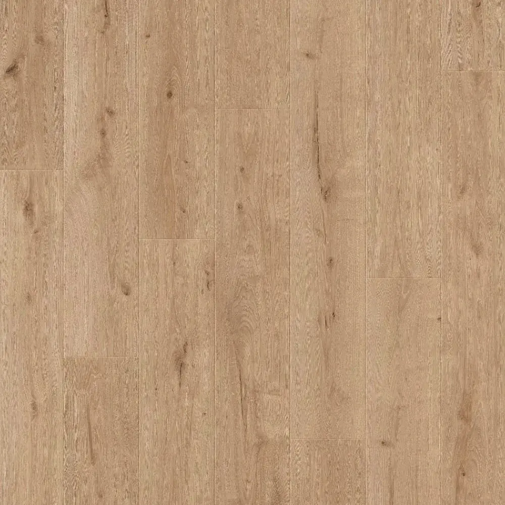 pergo skara 12 pro