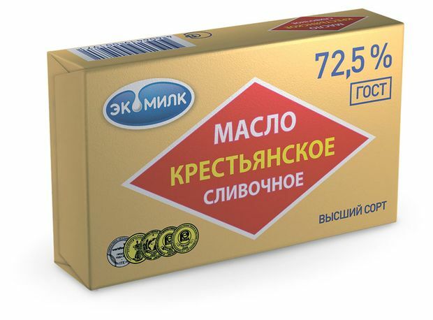 Масло крестьянское 72. 5 пермь. Масло сливочное домашкино. Масло сливочное крестьянское 72. Спред 72,5%.