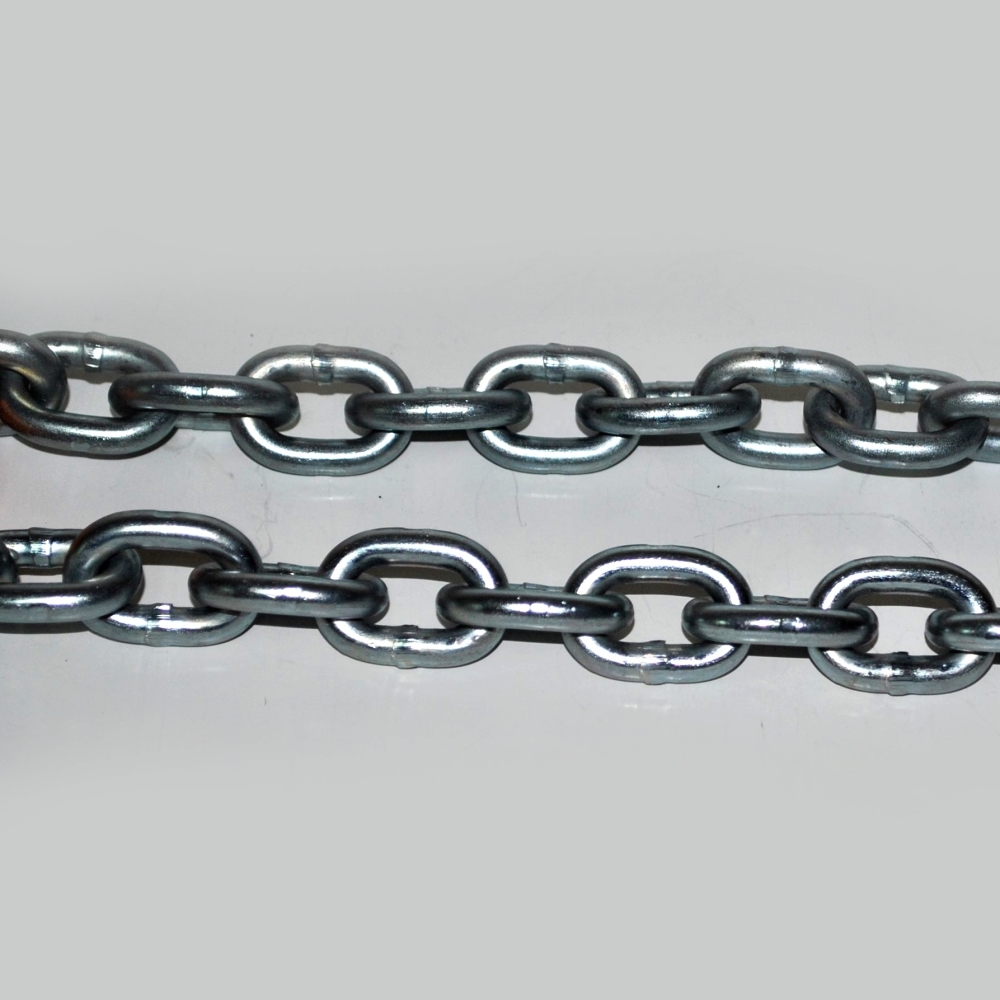 цепь din763 2мм короткозвенная оцинкованная. Din 763 llc 6. цепь короткозвенная din766 м5. цепь короткозвенная 6 мм. цепь сварная короткозвенная din 766.