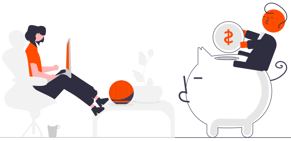 Каникулы дети