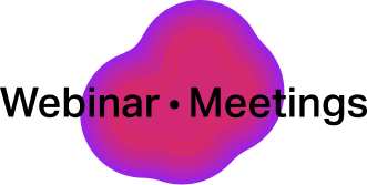 Webinar