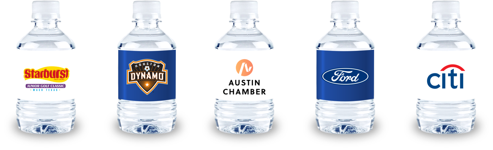 Aqua Bottling | Custom Label Bottled Water and Custom Label Suppliers