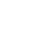 Уменьшение ошибок