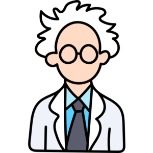 website icon