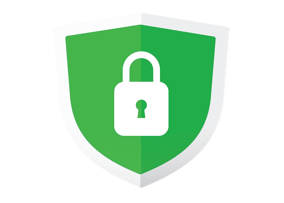 Ssl information