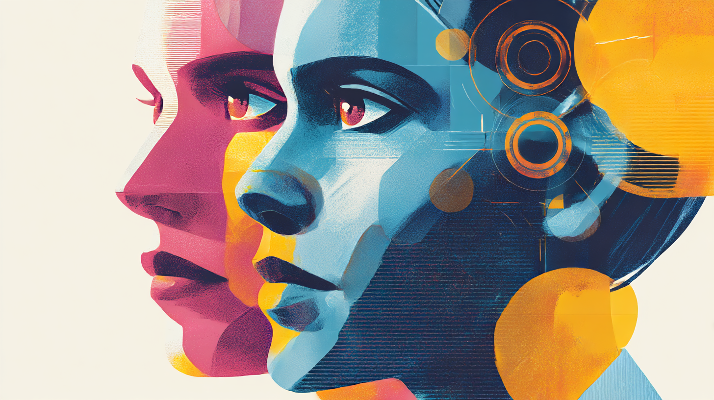 Gemini as an AI HR Assistant: Tools, Case Studies, and Life Hacks
