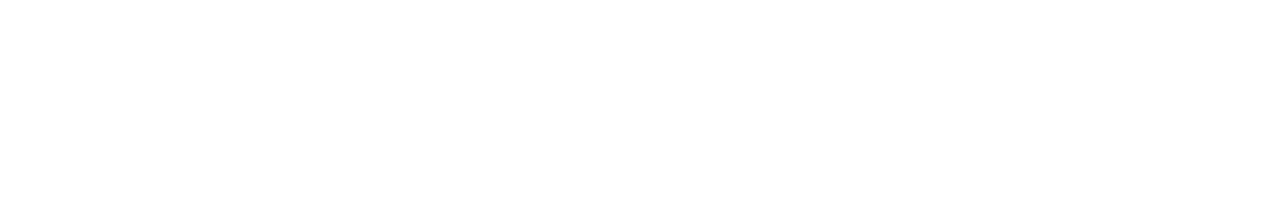 НИУ ВШЭ