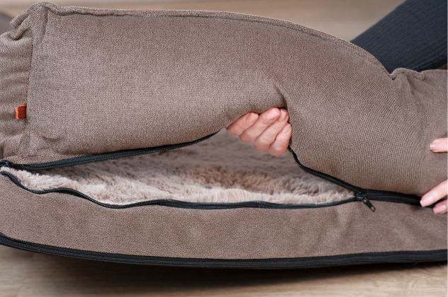 диван пуфа, дифан пуфа фрип, диваны freep, диван pufa, диван из премиального велюра, диван из велюра, диван для питомцев, диван для животных