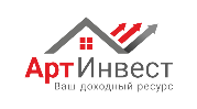 АртИнвест