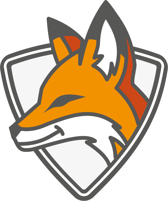  МАРАФОН КАРАБАШ