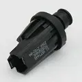 Датчик давления воды Protherm Рысь Lynx 24/28, Vaillant, BITRON, 0020118696, 0020059717