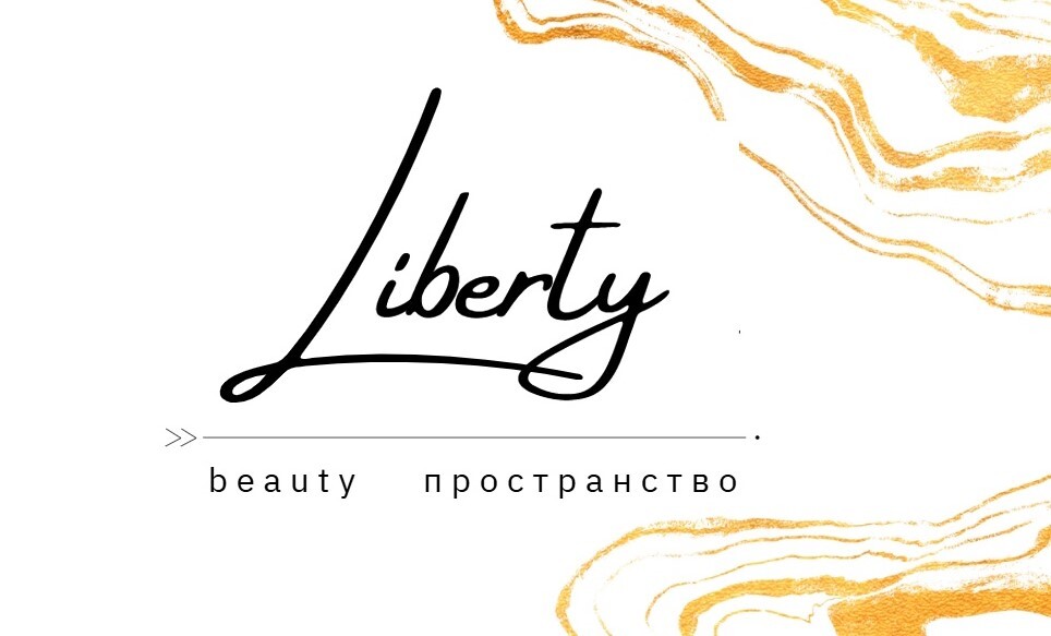  Перманентный макияж от ИМЯ в ГОРОДЕ 