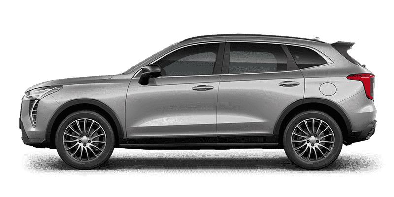 Скачать прайс-лист Haval Jolion Смоленск
