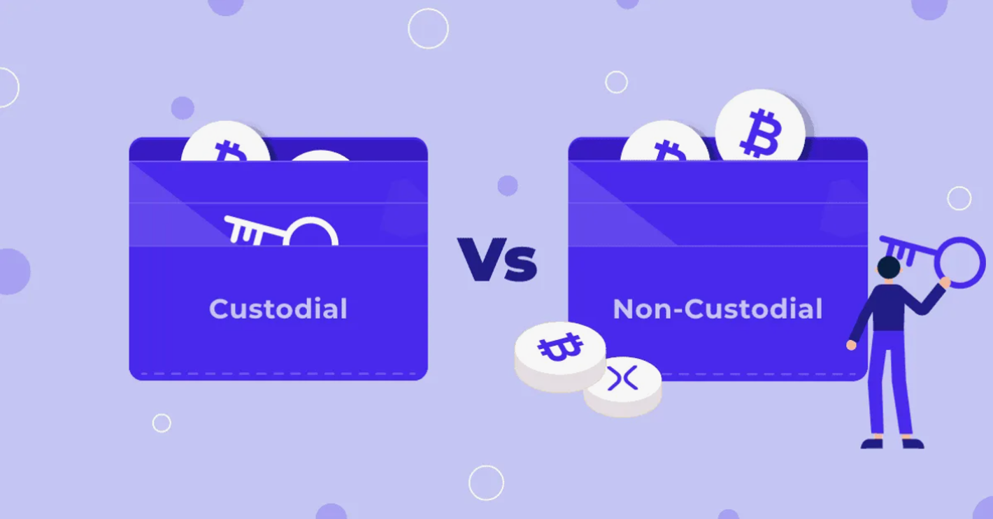 In simple terms: how to safely store cryptocurrency yourself