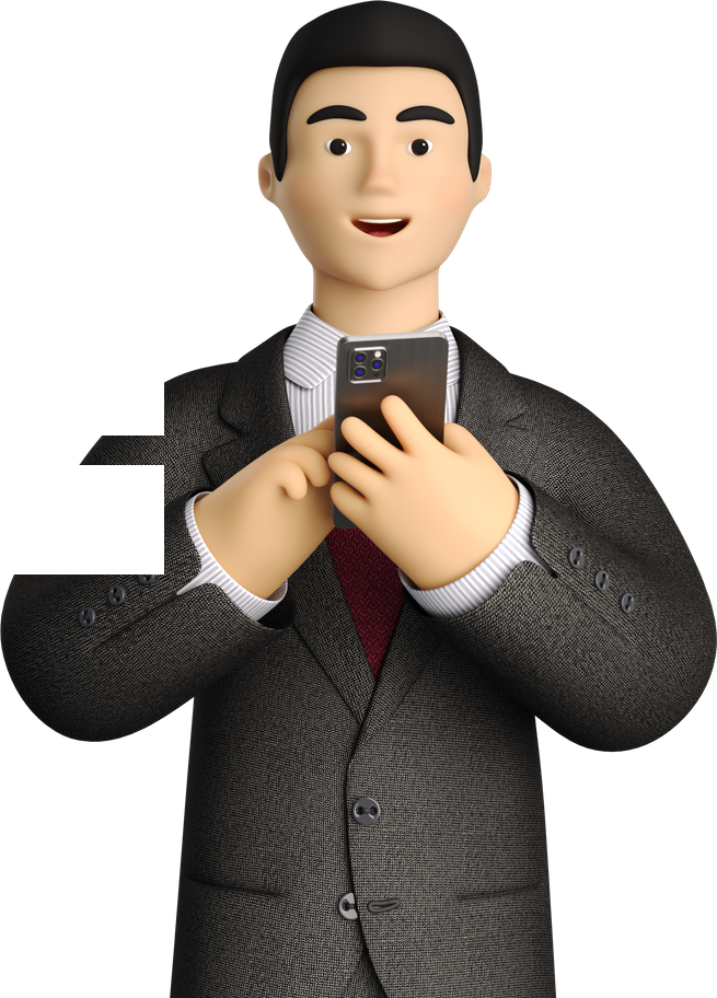 клей для паркета