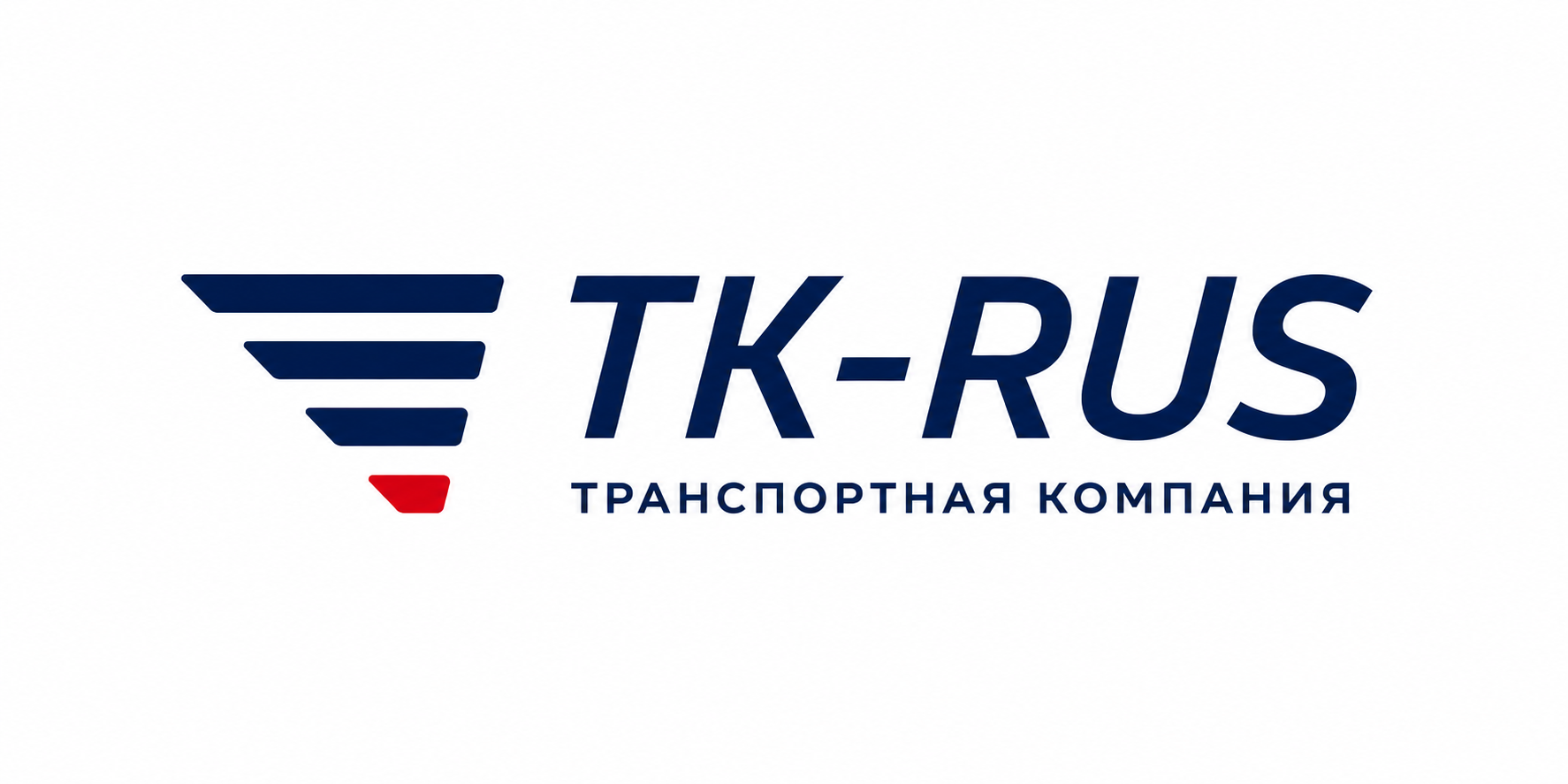 Клиент 9