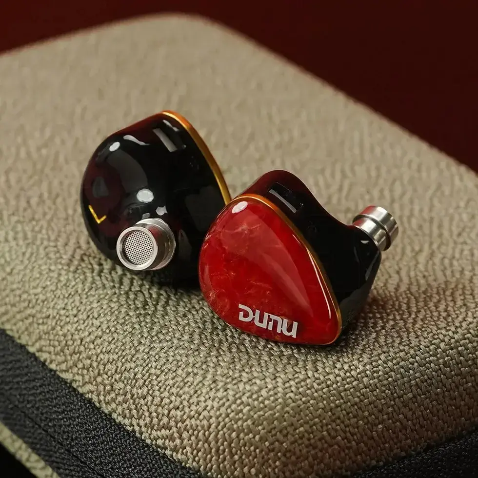 Dunu DN-242