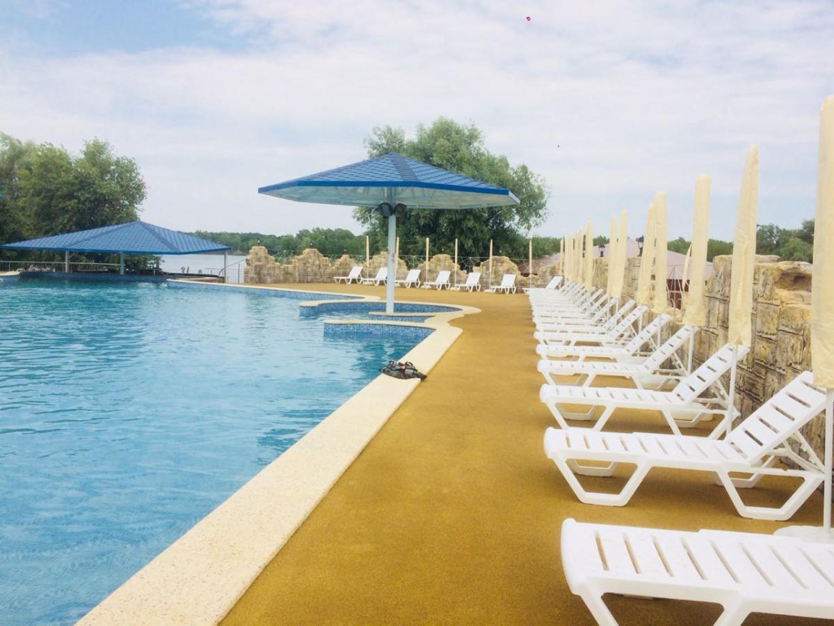 отдых волгодонск с бассейном. база отдыха алмаз аква плаза волгодонск. донская волна волгодонск аквапарк. база малинки волгодонск. отдых волгодонск с бассейном.