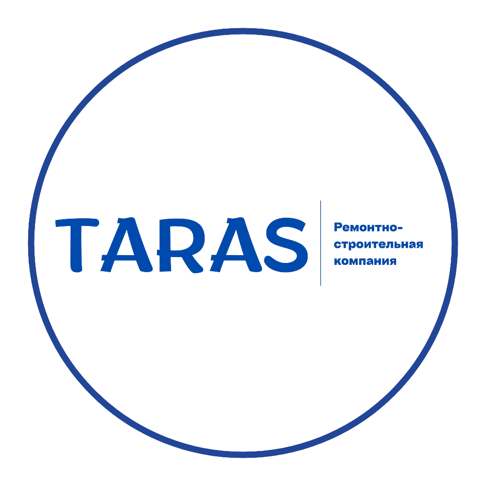 Taras ремонт